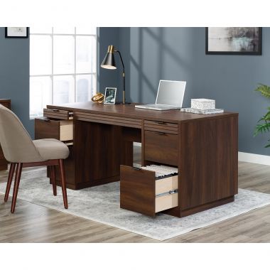 Teknik Office - Elstree Executive Desk