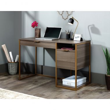 Teknik Office - Lux Desk